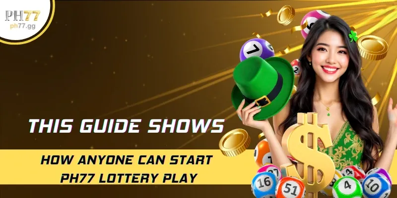 Hướng Dẫn Tải 888bet App