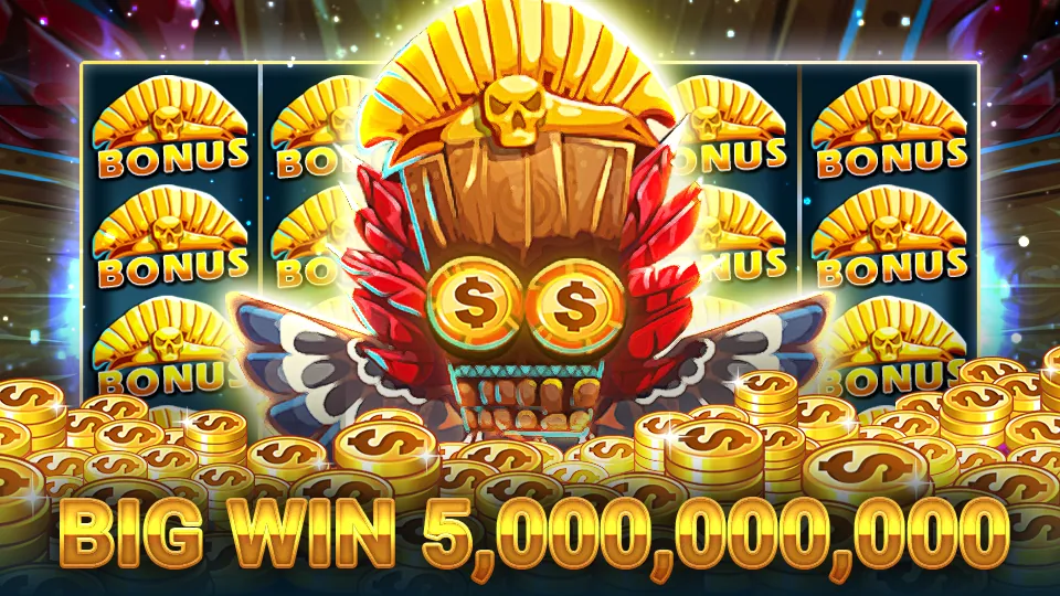 Tính năng cá cược thể thao 888bet