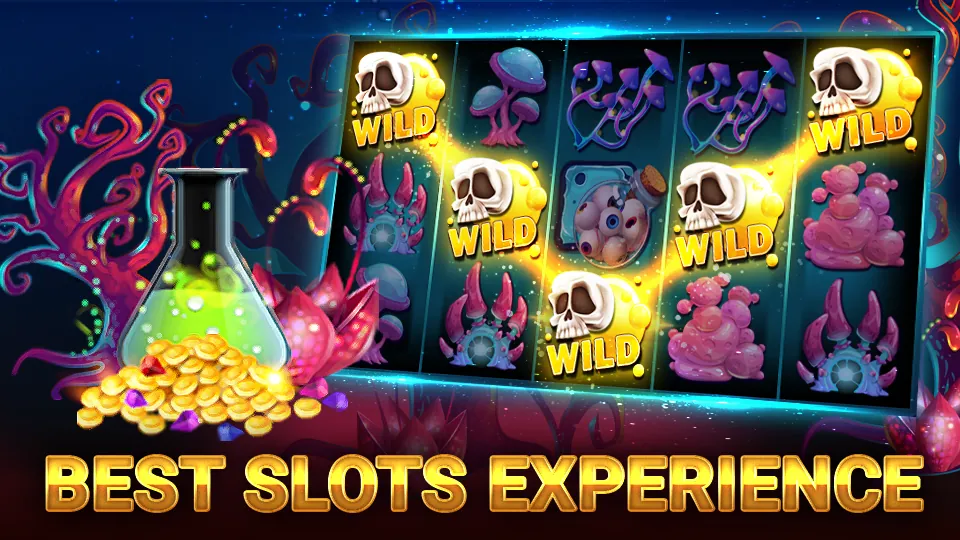 Biểu tượng thể hiện các giá trị cốt lõi của 888bet app