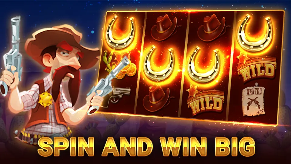 Giải quyết tranh chấp và luật áp dụng tại 888bet app