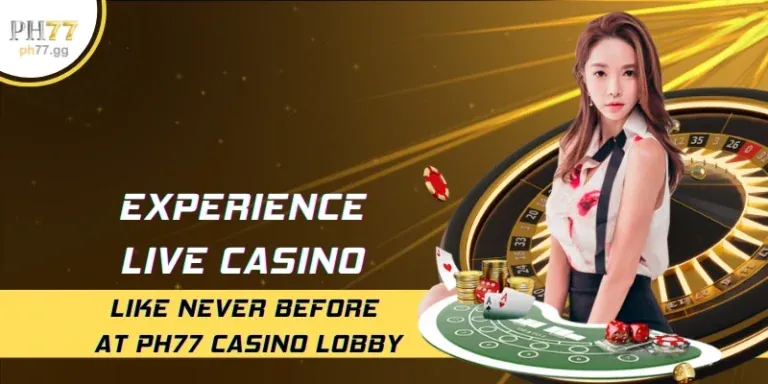 Hướng dẫn tải và cài đặt 888bet App