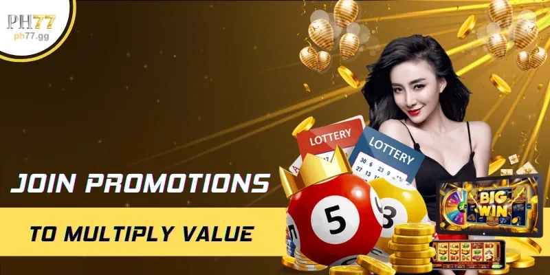 Tính năng mới của 888bet App