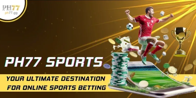 Hoàn trả casino 888bet App