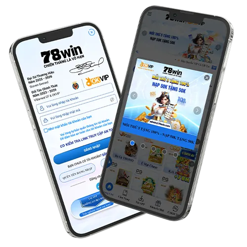 Truy cập nhanh chóng 888bet app