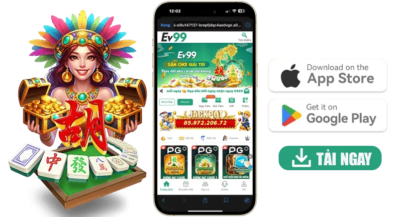888bet App Tính Năng Mới