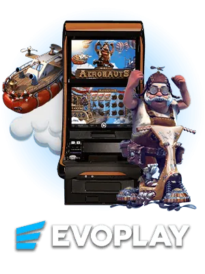 Ưu đãi độc quyền 888bet app