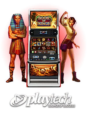 Hỗ trợ khách hàng 24/7 888bet app
