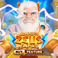 Mã hóa dữ liệu 888bet app