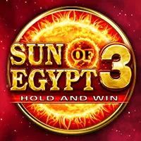 Chơi game có trách nhiệm 888bet app