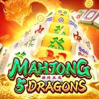 Công bằng và minh bạch 888bet app