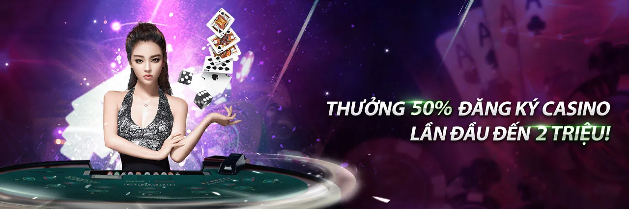 Giao diện ứng dụng 888bet app trên điện thoại di động