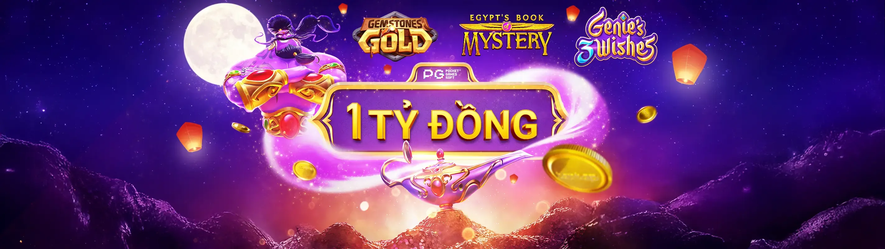 Hình ảnh chính về bảo mật và ưu điểm ứng dụng 888bet