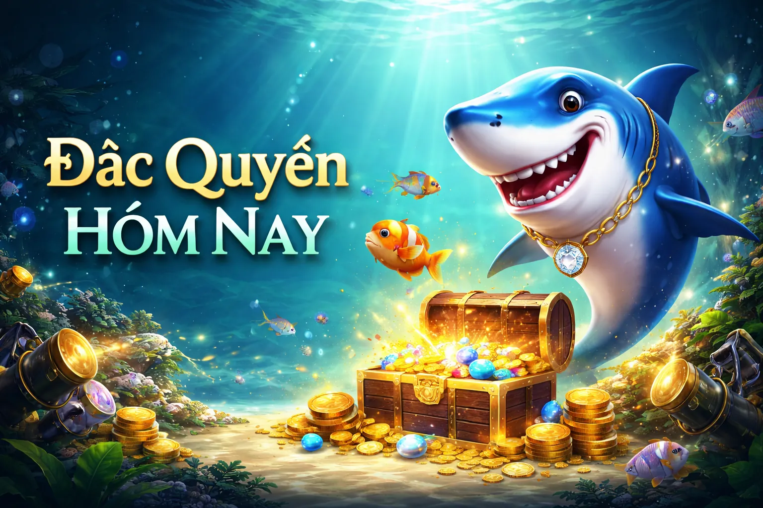 Trung tâm hỗ trợ khách hàng 888bet app