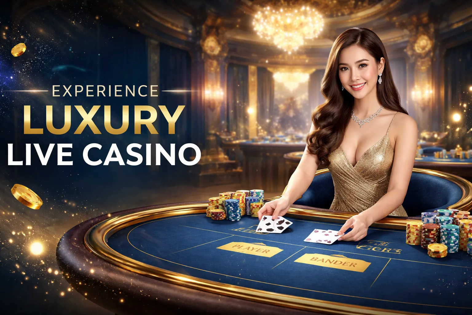 Hình ảnh chính blog 888bet App với các yếu tố cá cược thể thao và casino