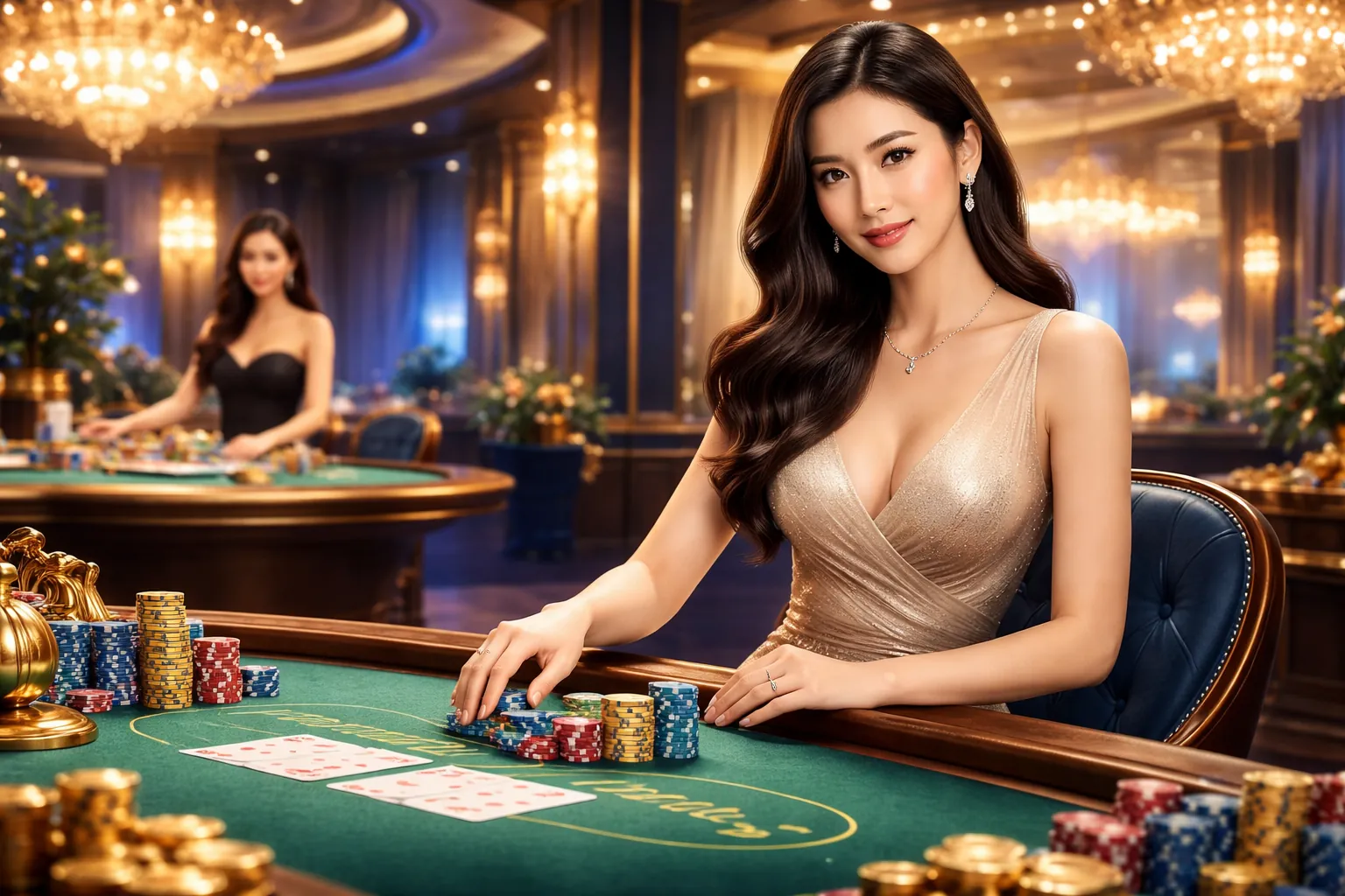 Hình ảnh minh họa chính sách quyền riêng tư của 888bet app