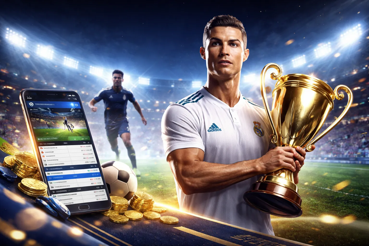 Hình ảnh trang đăng ký 888bet App an toàn