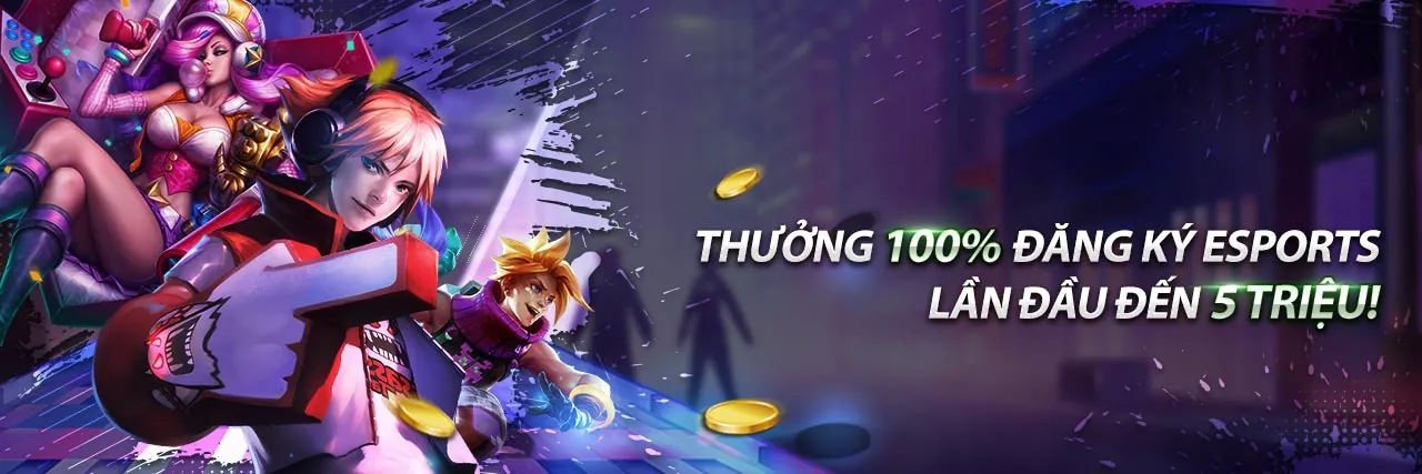 Giao diện ứng dụng 888bet hiện đại