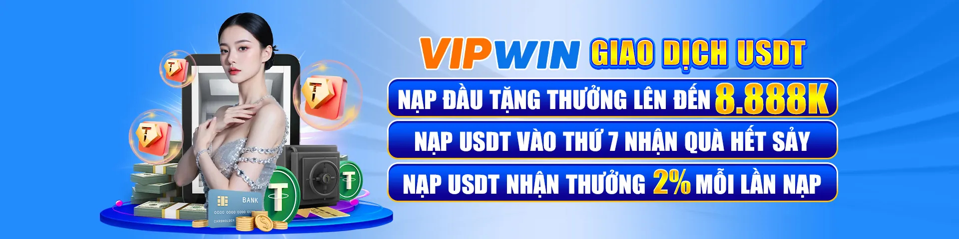 Tải xuống 888bet App
