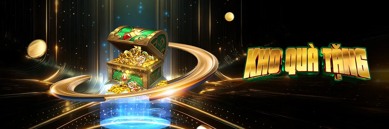 Sòng bạc trực tuyến 888bet App đẳng cấp