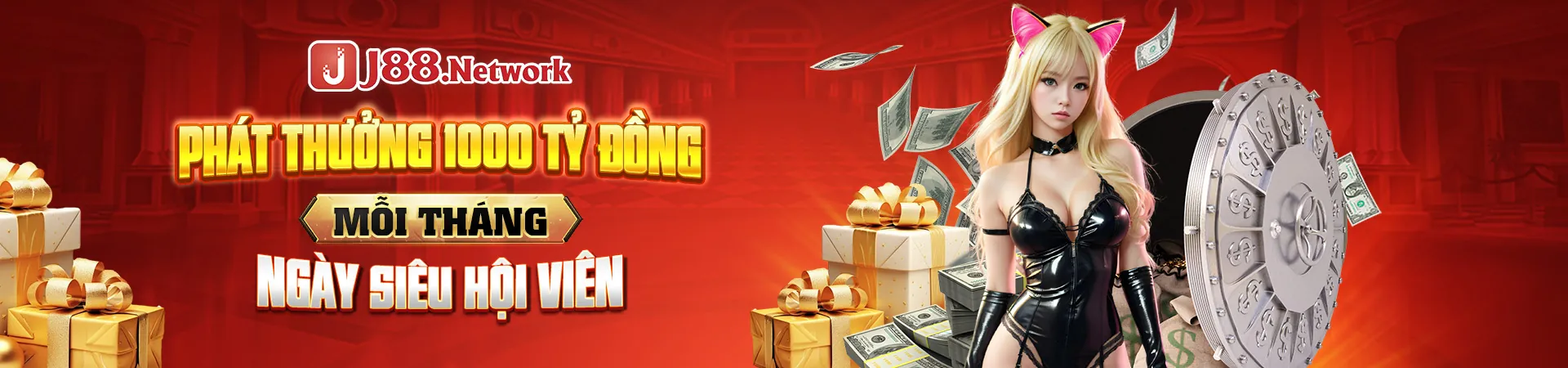 Game Nổ Hũ 888bet app với Jackpot lớn