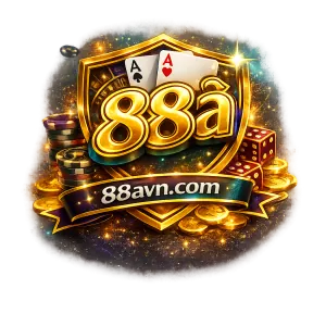 Giấy phép hoạt động hợp pháp của 888bet app