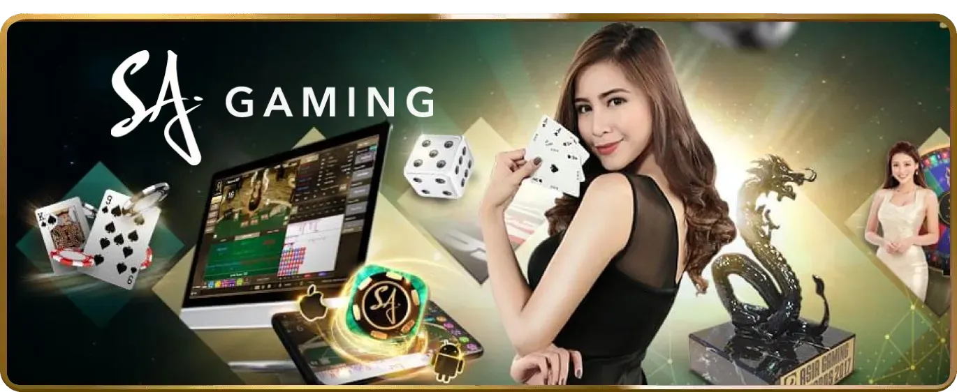 Các chủ đề blog của 888bet App