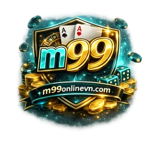 Chính sách bảo mật quyền riêng tư của 888bet app