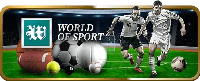 Người dùng đang liên hệ hỗ trợ khách hàng của 888bet App trên điện thoại