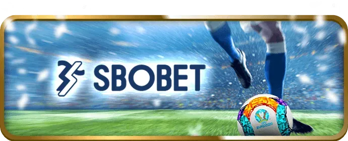 Khuyến mãi hấp dẫn trên 888bet app