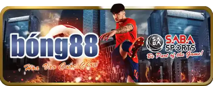 Game nổ hũ