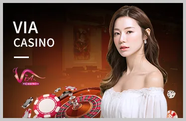 Game Bài trên 888bet App