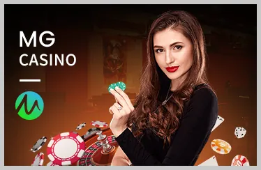 Đa dạng trò chơi cá cược trên 888bet app