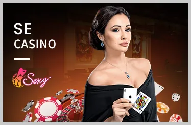 Slot Games trên 888bet App