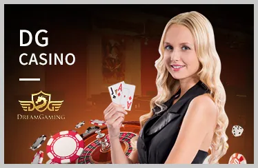 Trải nghiệm cá cược đa dạng tại 888bet App