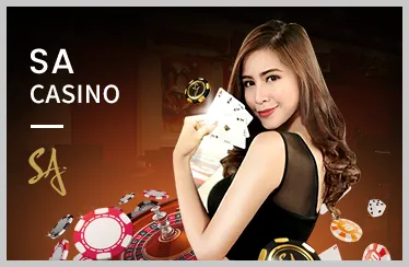 Bắn Cá trên 888bet App