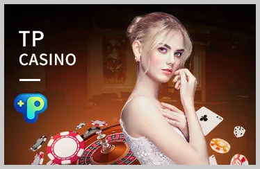 Live Casino trên 888bet App