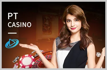 Giao diện người dùng thân thiện của 888bet app