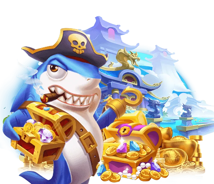 Tổng quan nền tảng 888bet App