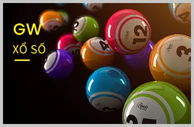Nổ Hũ Jackpot Lũy Tiến trên 888bet app