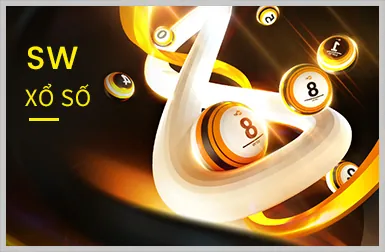 Nổ Hũ 3D và VR trên 888bet app