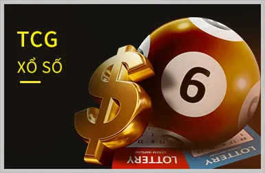Nổ Hũ Video Hiện Đại tại 888bet app