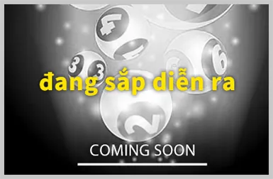 Nổ Hũ Cổ Điển trên 888bet app