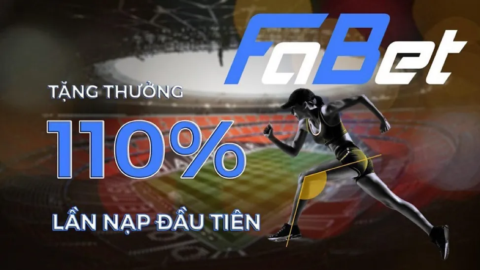 Quản lý cookie trên 888bet app