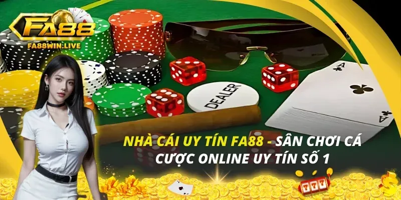Hướng dẫn tải và cài đặt ứng dụng 888bet app