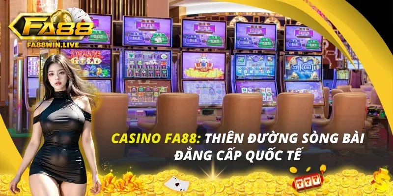 Các tính năng mới nhất của 888bet app