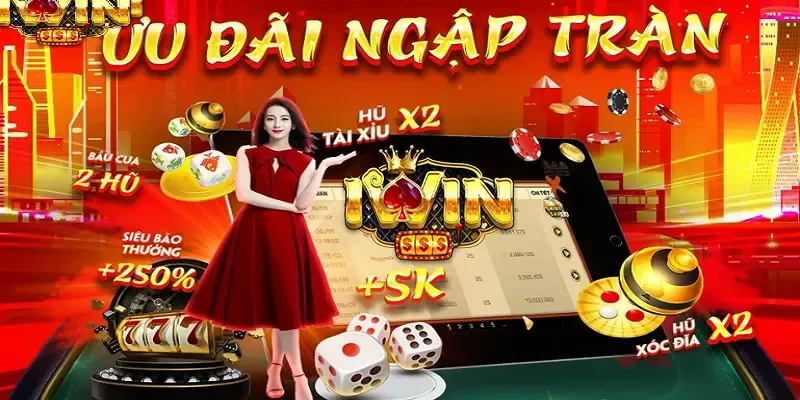 Khuyến Mãi Độc Quyền 888bet App