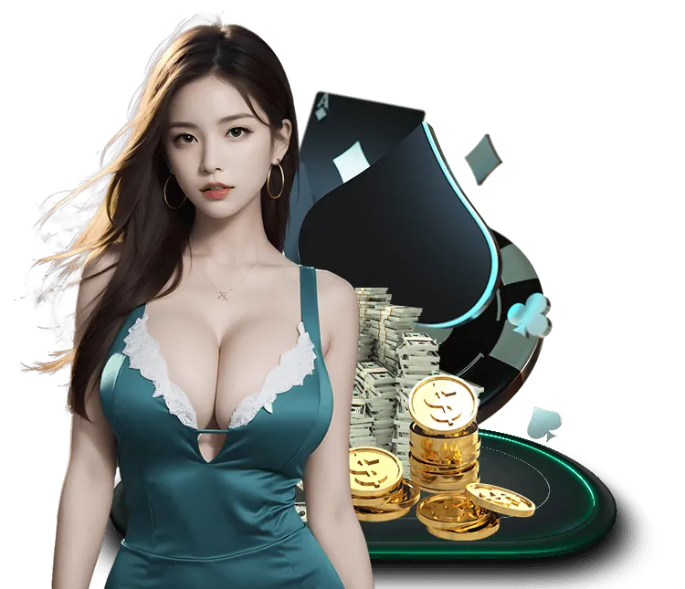 Người chơi đang trải nghiệm các trò chơi trên 888bet app
