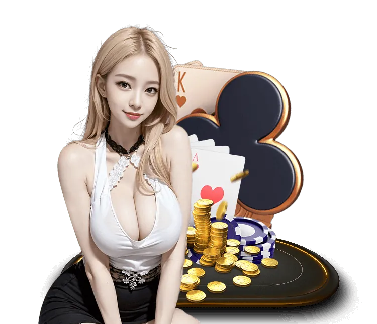 Game Casino Mới 888bet App